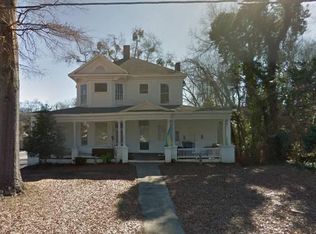 599 E Main St APT 2, Spartanburg, SC 29302