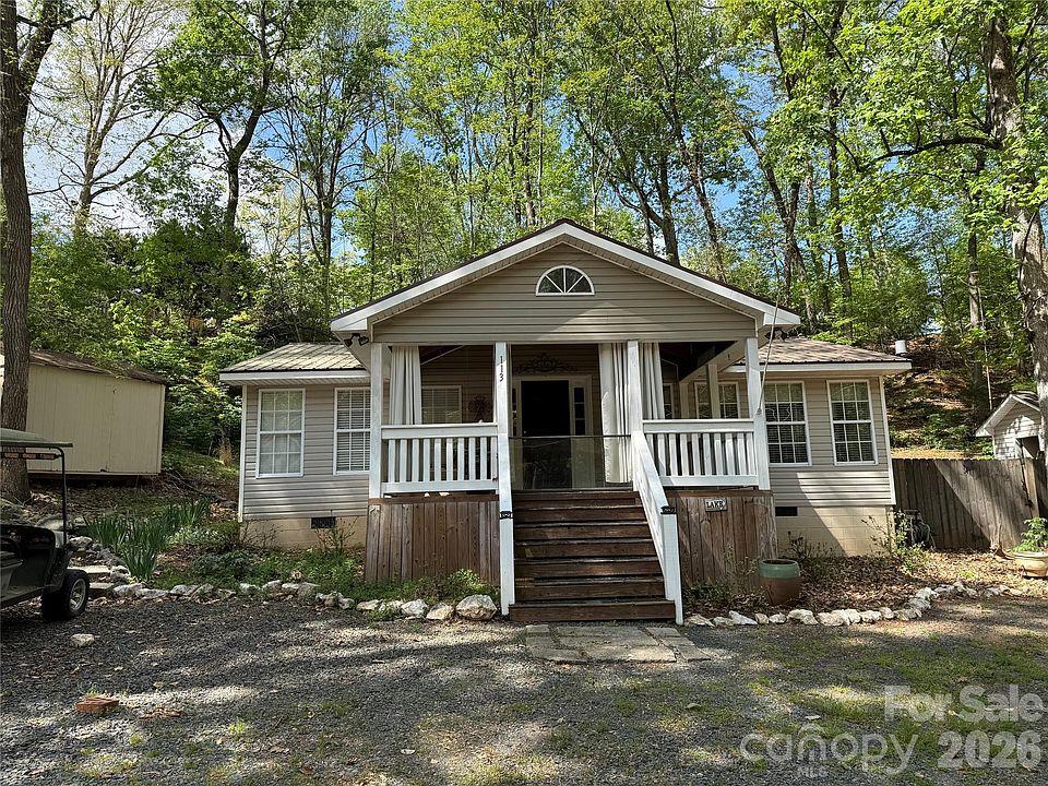 1st image of 113/115 Indian Harbor Cir