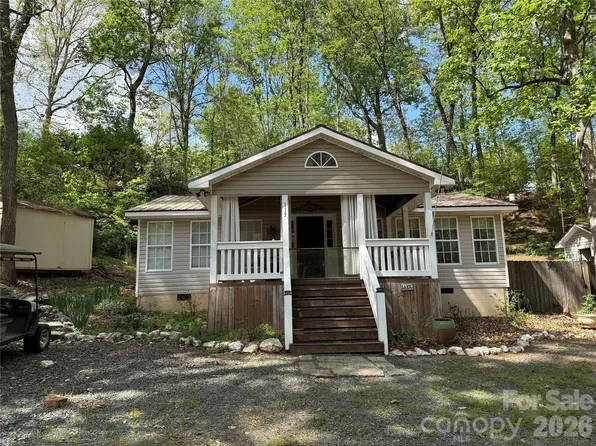 113/115 Indian Harbor Cir, Mount Gilead, NC 27306