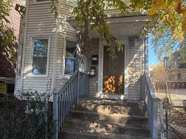 62 Chester Ave, Chelsea, MA 02150