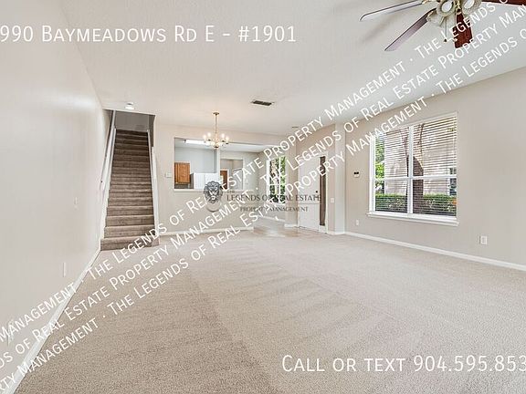 5th image of 7990 Baymeadows Rd E Unit 1901