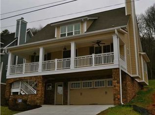 165 Riverside Ave, Chattanooga, TN 37405