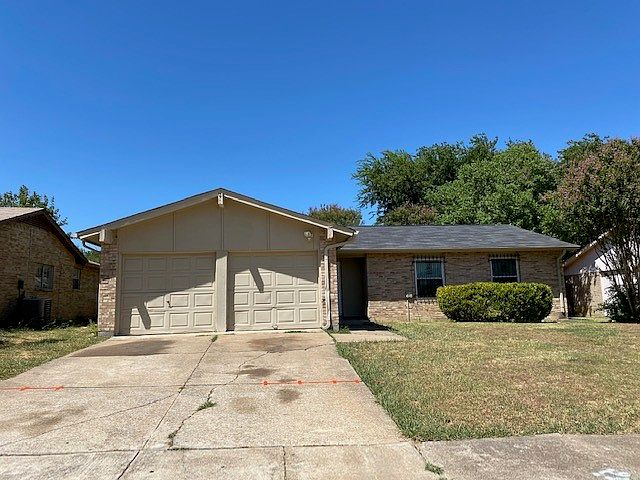 1st image of 1011 Shenandoah Dr