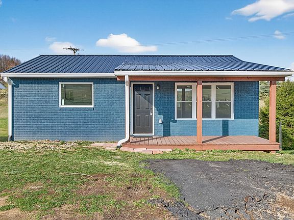 2nd image of 450 Adwolfe Rd