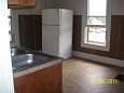 5th image of 825 E 5th St APT 2