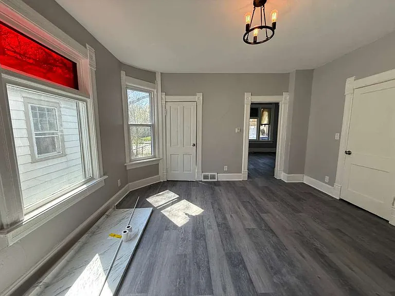 2924 N 6th St #2924 — Photo 5