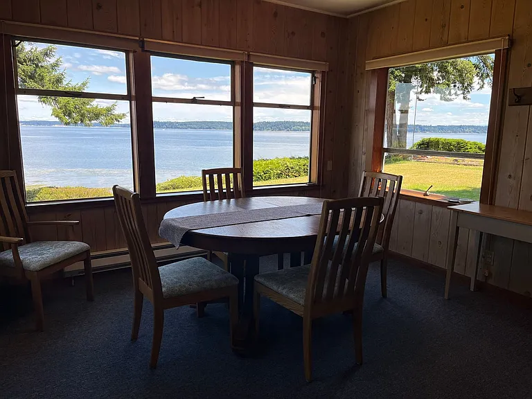 7620 Andrews Beach Rd NE — Photo 27