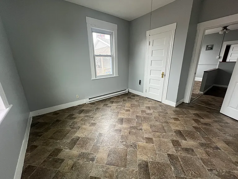 749 Arctic St #1 — Photo 5