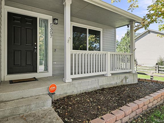 5th image of 5307 S Liverpool Way
