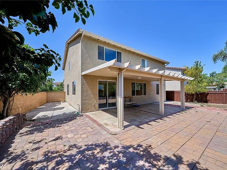 16719 Swift Fox Ave — Photo 8