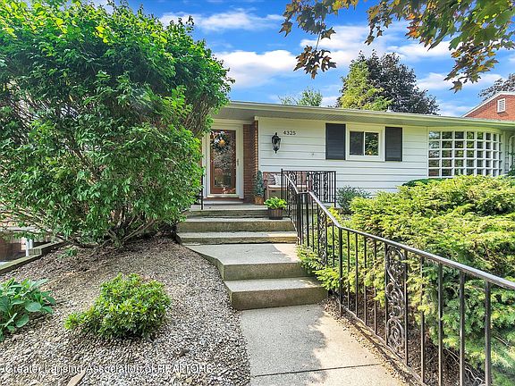 5th image of 4325 Mar Moor Dr