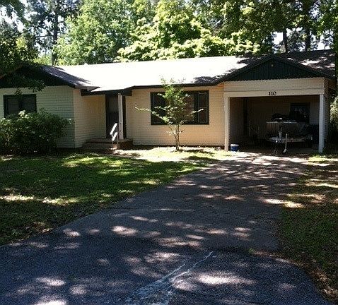 2nd image of 110 Grand Ave