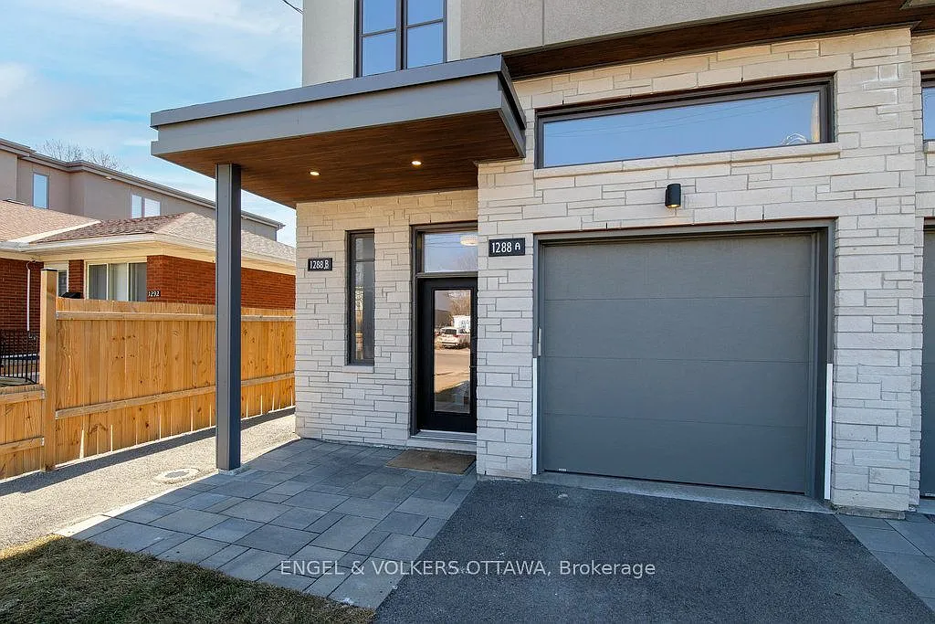3 bed, $3,300 — Photo 3