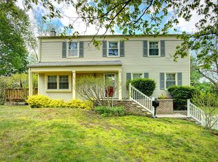 7 Lola Ln, Matawan, NJ 07747