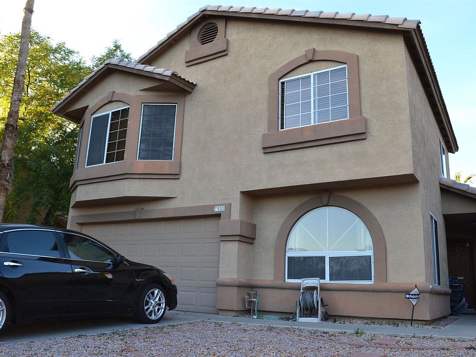 1st image of 7532 E Nido Ave