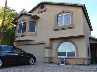 7532 E Nido Ave, Mesa, AZ 85209