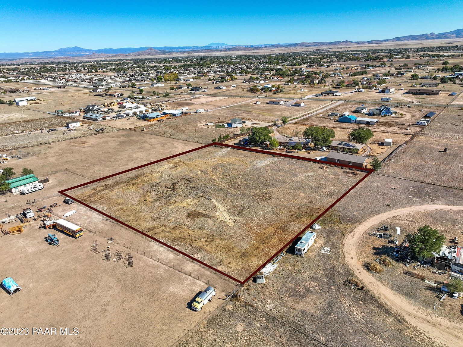 1 S Reed Rd, Chino Valley, AZ 86323 MLS 1060251 Zillow