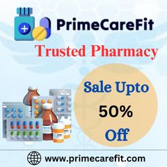 10mg vial of tirzepatide Compounded GLP-1 - Semaglutide & Tirzepatide