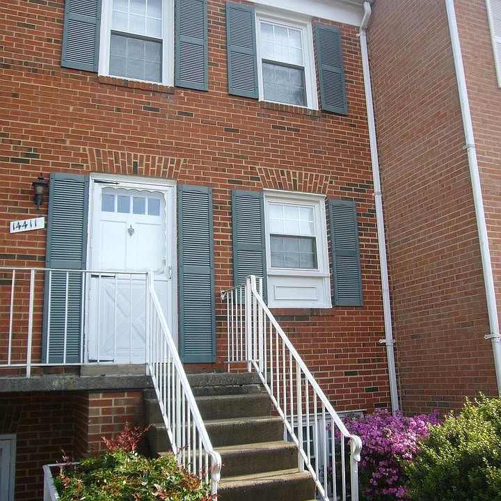 Exterior (General)