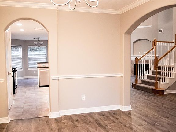 5th image of 12126 Brightwood Dr