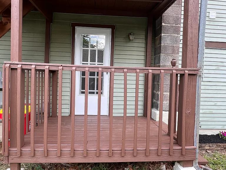 13 Orange St #2 — Photo 16