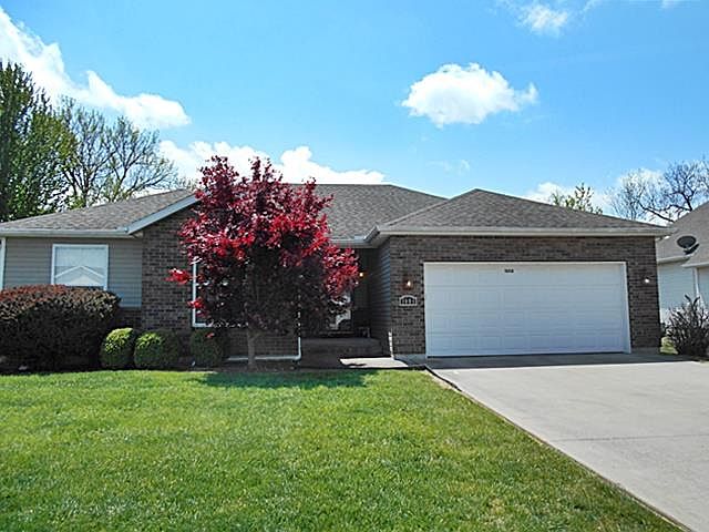 1st image of 1004 Amber Dr
