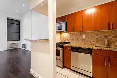 Rented by Mirador Real Estate