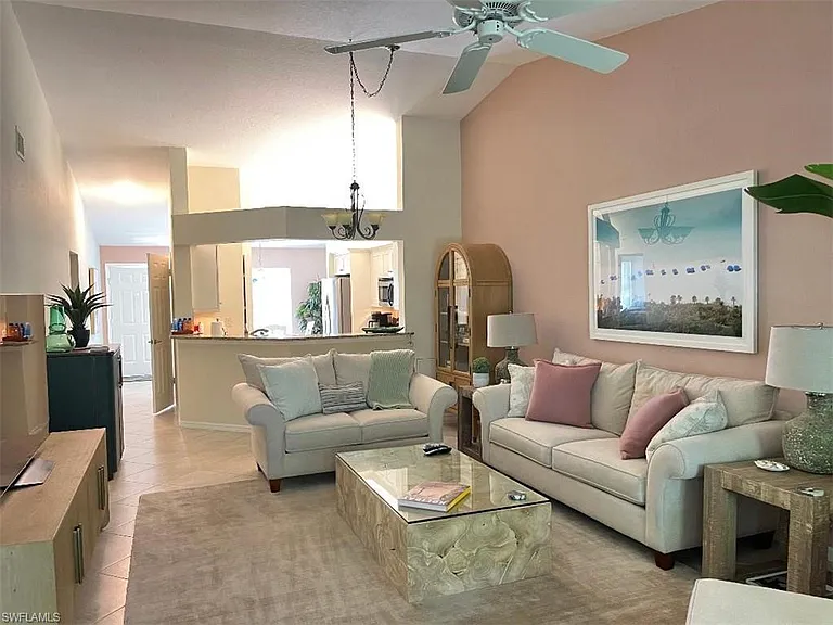 853 Tanbark Dr #203 — Photo 6
