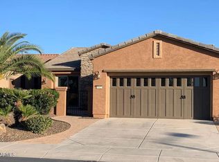 28427 N 128th Dr, Peoria, AZ 85383