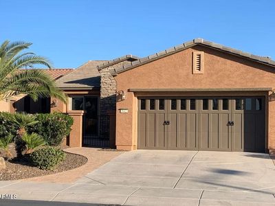 28427 N 128th Dr, Peoria, AZ, 85383