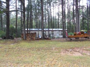 20387 Highway Y, Willow Springs, MO 65793