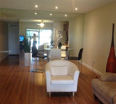2nd image of 2510 SW 81st Ave APT 407