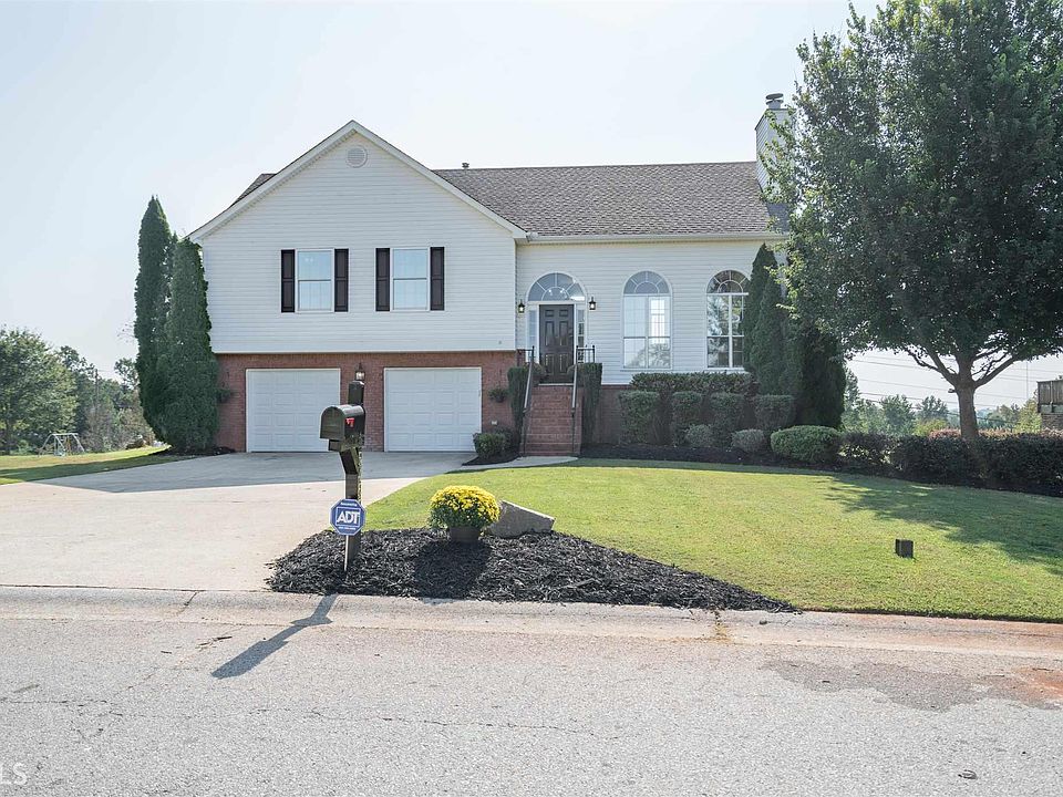 1st image of 5455 Riverchase Dr