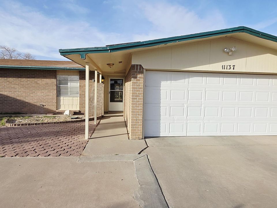 1st image of 11137 Wharf Cove Dr