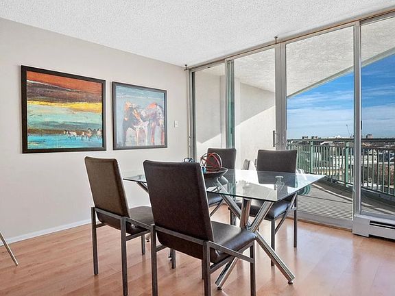 4th image of 550 E 12th Ave Unit B1002