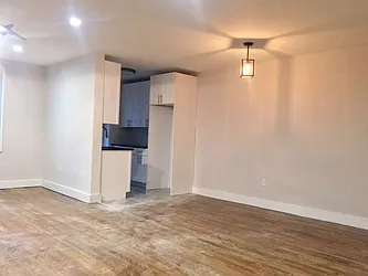 Rented by G2 Realty Group LLC