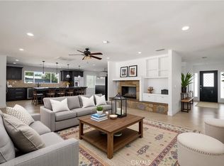 2485 W Westward Ave, Banning, CA 92220