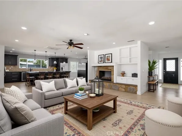2485 W Westward Ave, Banning, CA 92220