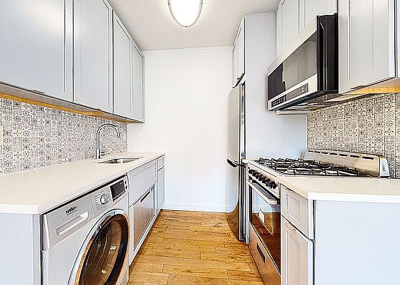 5th image of 169 W 228th St #3AA