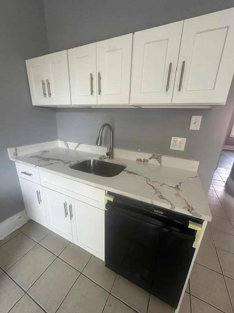 3017 Ashlyn St 1 & 2 — Photo 3