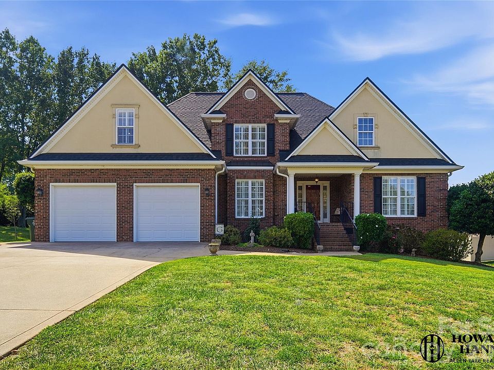 1st image of 235 Landry Dr