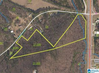 0 State Highway 431 #0, Gadsden, AL 35905