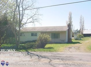 1521 Scenic Heights Rd, Oak Harbor, WA 98277