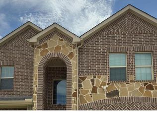 1816 Da Vinci Dr, Little Elm, TX 75068