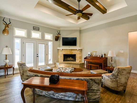 5th image of 6434 Red Yucca Rd