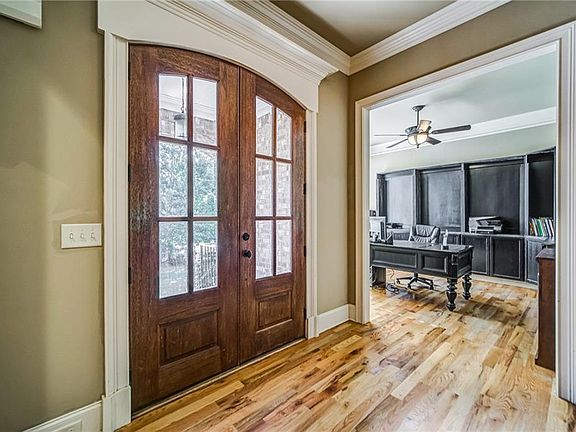 5th image of 2195 Bryant Pointe Dr