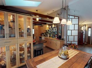 6361 Calcutta Rd, Baxter, MN 56425