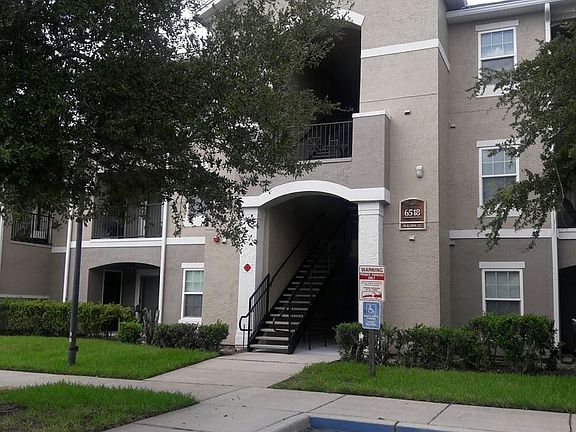 2nd image of 6518 Swissco Dr Unit 1233