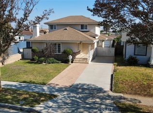 904 Benito Ave, Alhambra, CA 91803