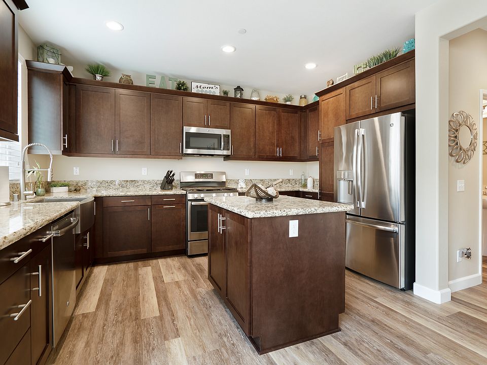 1st image of 24142 Lavendar Dr